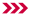 yK|XzAaɂY݂̕ցIlTv
̔̔TCg